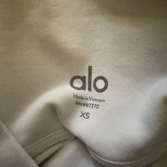 Draft Listing - Picture 4 of 4